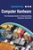 Essential Computer Hardware Second Edition, Kevin Wilson - Paperback - 9781911174929
