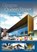 Glasgow Queen Street , Ann Glenn - Paperback - 9781911177661