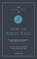 The Connell Guide To How to Write Well, Tim de Lisle - Paperback - 9781911187592