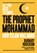 The Prophet Muhammad, Barnaby Rogerson - Paperback - 9781911187882