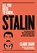 Stalin, Claire Shaw - Paperback - 9781911187899