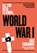World War I, Max Egremont - Paperback - 9781911187950