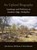 An Upland Biography, John Barnatt ; Bill Bevan ; Mark Edmonds - Paperback - 9781911188155