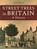 Street Trees in Britain, Mark Johnston - Paperback - 9781911188230