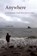 Anywhere, Phil Smith - Paperback - 9781911193128