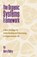 The Organic Systems Framework, Barry Oshry - Paperback - 9781911193616