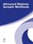 Advanced Diploma Synoptic Workbook, Osborne Books Ltd - Paperback - 9781911198086