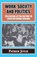 Work, Society and Politics, Patrick Joyce - Paperback - 9781911204497