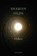 Odes, Sharon Olds - Paperback - 9781911214069