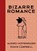 Bizarre Romance, Audrey Niffenegger ; Eddie Campbell - Gebonden - 9781911214236