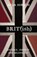 Brit(ish), Afua Hirsch - Gebonden - 9781911214281
