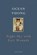 Night Sky with Exit Wounds, Ocean Vuong - Paperback - 9781911214519