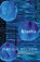 Bluets, Maggie Nelson - Gebonden - 9781911214526