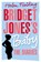 Bridget jones's baby: the diaries, helen fielding - Gebonden - 9781911214564
