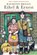 Ethel & Ernest, Raymond Briggs - Paperback - 9781911214601