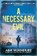 Necessary evil, abir mukherjee - Paperback - 9781911215134