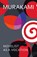 Novelist as a Vocation, Haruki Murakami - Gebonden - 9781911215387