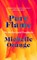 Pure Flame, Michelle Orange - Gebonden - 9781911215974