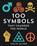 100 Symbols That Changed the World, Colin Salter - Gebonden - 9781911216384