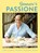 Gennaro's Passione, Gennaro Contaldo - Gebonden - 9781911216650