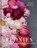 Peonies, Jane Eastoe ; Georgianna Lane - Gebonden - 9781911216902