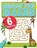 Really Fun Mazes For 6 Year Olds, Mickey MacIntyre - Paperback - 9781911219316