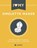 I Love My Omelette Maker, Cooknation - Paperback - 9781911219972
