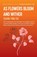 As Flowers Bloom and Wither, Ying Tai Chang - Paperback - 9781911221043