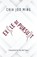 Exile Or Pursuit, CHIA,  Joo-Ming - Paperback - 9781911221173