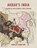 Akbar's India, THOMPSON,  Marcia - Paperback - 9781911221258