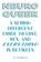 Neuroqueer, Cj Debarra - Paperback - 9781911227236
