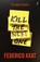 Kill The Next One, Federico Axat - Paperback - 9781911231066