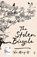 The Stolen Bicycle, Wu Ming-Yi - Paperback - 9781911231240