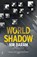 World Shadow, Nir Baram - Paperback - 9781911231295