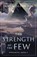 The Strength of the Few, James Islington - Gebonden - 9781911231431