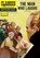 Man Who Laughs, Victor Hugo - Paperback - 9781911238355