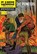 Pioneers, James Fenimore Cooper - Paperback - 9781911238379