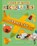 Recyclables, PLOMER,  Anna Llimos - Gebonden - 9781911242093