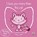 I Love You More Than the Cat, SMITH,  Anthony - Paperback - 9781911243182