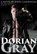 Dorian Gray, GARAVAGLIA,  John - Paperback - 9781911243632
