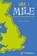 Walk a Mile, Chris Young - Paperback - 9781911246534