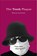 The Tenth Plague, Maria Andreas - Paperback - 9781911249627