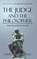 The Judge and the Philosopher, David H Moskowitz - Gebonden - 9781911249993