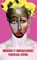 Candy 4 Cannibals, Jeremy Reed - Paperback - 9781911253303