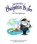 Sgeulachdan a' Chaiptein Bobo, R.D. Dikstra ; Kay Hutchison - Paperback - 9781911254324