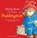 Paddington, Michael Bond - Paperback - 9781911254379