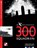 300 Squadron, Chris Ward - Paperback - 9781911255147