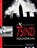 75 (Nz) Squadron, Chris Ward - Paperback - 9781911255345