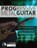 Progressive Metal Guitar, Rob Thorpe - Paperback - 9781911267287