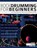 Rock Drumming for Beginners, Serkan Süer - Paperback - 9781911267607
